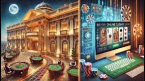 z62 app Live Roulette Myanmar Real Wheel ရူးလက်
