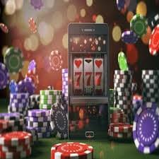Slots z62 app