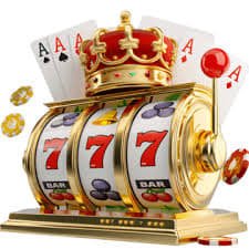 z62 app Mahjong Ways PG Soft Myanmar Slot