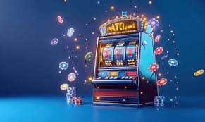 Myanmar National League ဘောလုံးပွဲ Online Betting