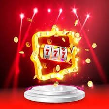 z62 app VIP Gold Member မြန်မာ Cashback နှင့် Bonus ဆုများ
