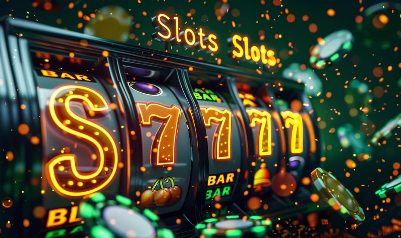 မြန်မာ Esports နှင့် Sports Betting z62 app Live Odds