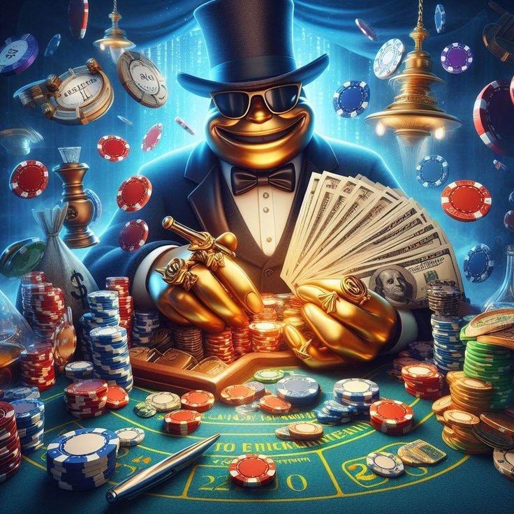 မြန်မာ Online Sports Betting Sportsbook