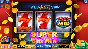 Myanmar Sports Betting z62 app