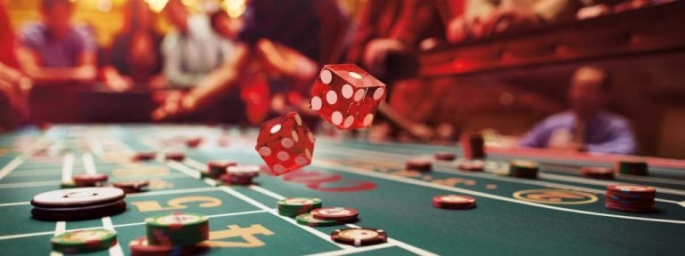 z62 app Myanmar Slot Games Mobile ကစားနည်း နှင့် Jackpot