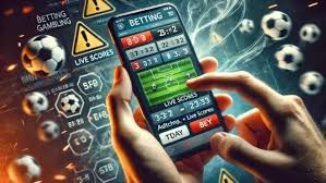z62 app Live Baccarat Myanmar Real Dealer ဘက်ကာရက်