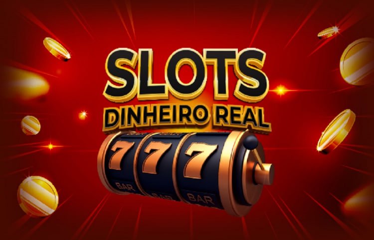 z62 app Live Casino Myanmar Real Dealer HD Streaming ကစားနည်း