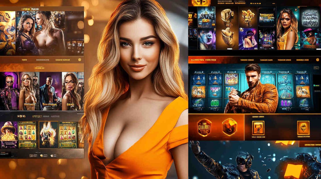 z62 app Dragon Tiger Live Casino Myanmar ဒရဂွန်တိုင်ဂါ