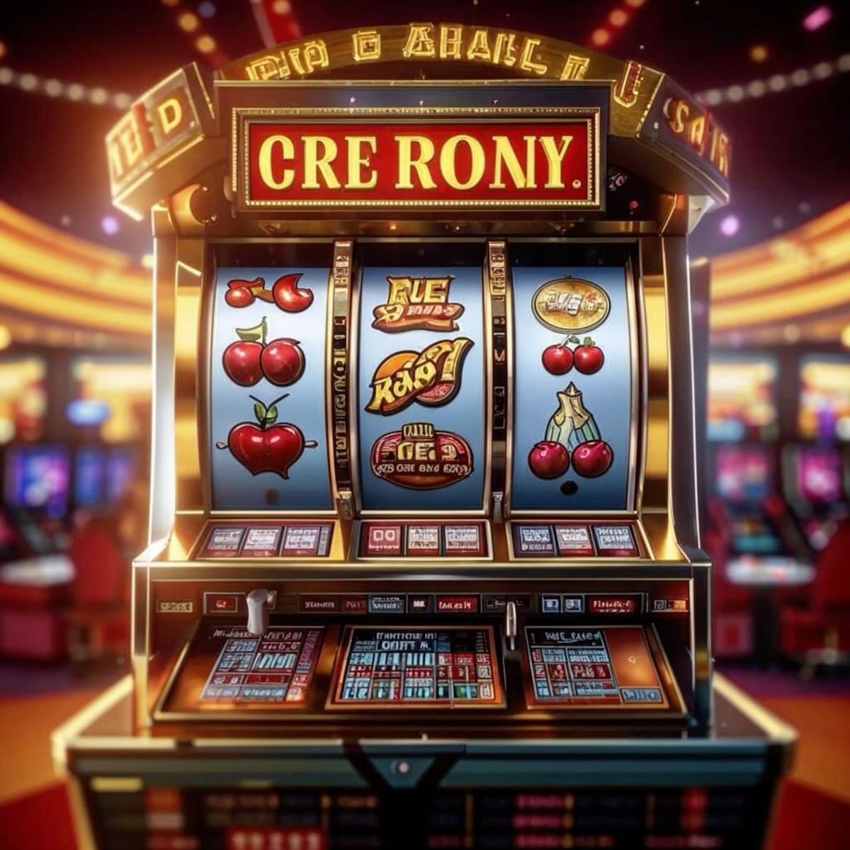 z62 app Myanmar Online Casino