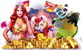 z62 app VIP Club ဝင်ရောက်ရန် အဆင့်ဆင့် လမ်းညွှန်