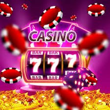 Online Slot ဂိမ်းများ z62 app မြန်မာ