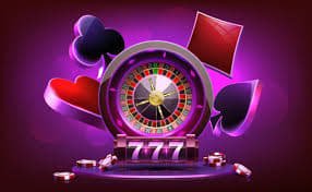 z62 app Fortune Tiger Asian Theme Slot Myanmar