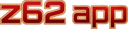 z62 app Logo